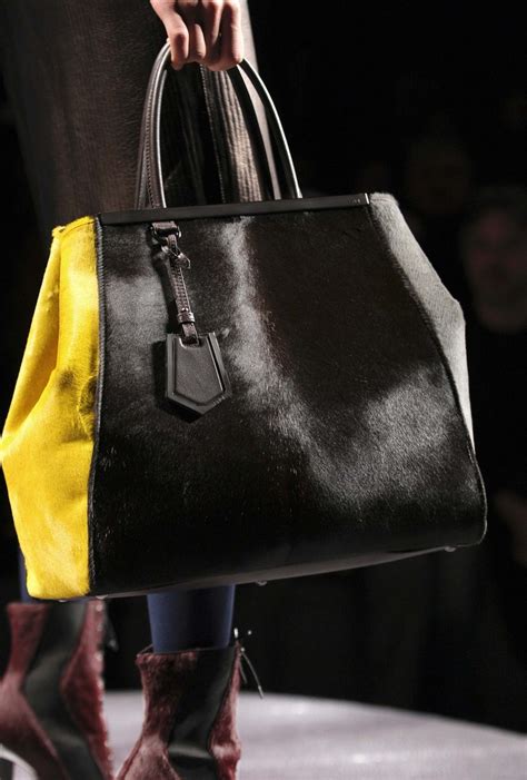 shopping fendi prezzo|official fendi website.